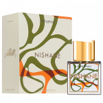 Nishane Papilefiko Extrait 100 ml