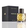 Nishane Safran Colognise Eau de Cologne 100 ml