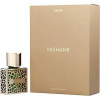 Nishane Shem Extrait 50 ml