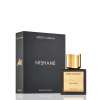 Nishane Suede et Safran Extrait 50 ml