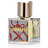 Nishane Tempfluo Extrait 100 ml