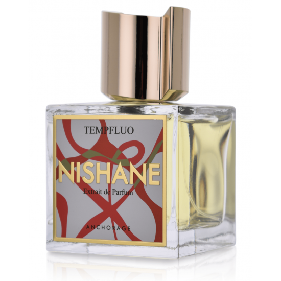 Nishane Tempfluo Extrait 100 ml