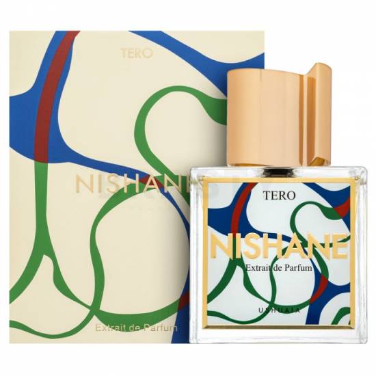 Nishane Tero Extrait 100 ml