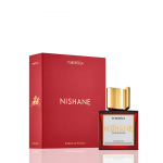 Nishane Tuberoza Extrait 50 ml