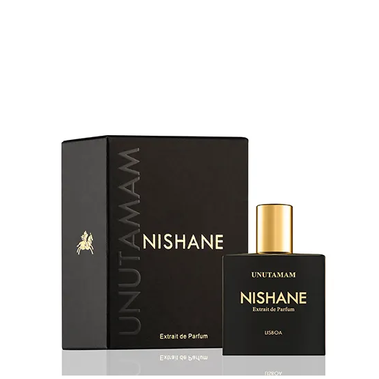 Nishane Unutamam Extrait 30 ml