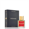 Nishane Vain & Naive Extrait 50 ml