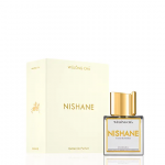 Nishane Wulong Cha Extrait 100 ml