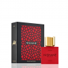 Nishane Zenne Extrait 50 ml