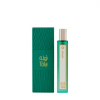 Tola Alhada Eau de Parfum 12 ml