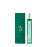 Tola Alhada Eau de Parfum 12 ml