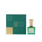 Tola Alhada Eau de Parfum 60 ml