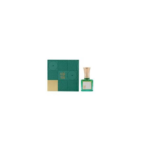 Tola Amaya Eau de Parfum 60ml