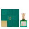 Tola Anbar Eau de Parfum 60 ml