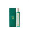 Tola Bishra Eau de Parfum 12 ml