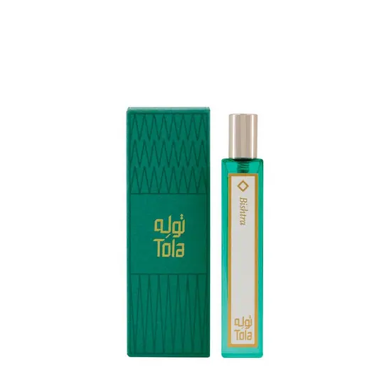 Tola Bishra Eau de Parfum 12 ml