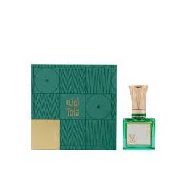 Tola Bishra Eau de Parfum 60 ml