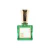 Tola Kaif Eau de Parfum 60 ml