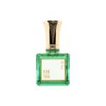 Tola Kaif Eau de Parfum 60 ml