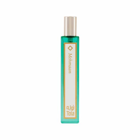 Tola Mehmaan Eau de Parfum 12 ml