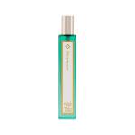Tola Mehmaan Eau de Parfum 12 ml