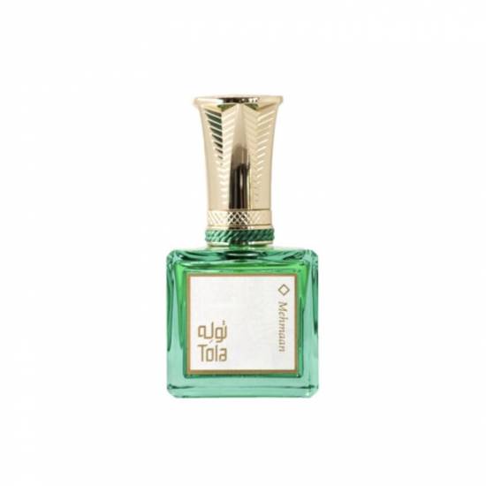 Tola Mehmaan Eau de Parfum 60 ml