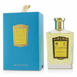 Floris Bergamotto di Positano Eau de Parfum 100 ml