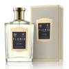 Floris Cefiro Eau de Toilette 100 ml