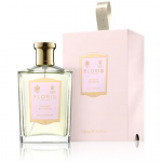 Floris Cherry Blossom Eau de Parfum 100 ml