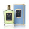 Floris Elite Eau de Toilette 100 ml