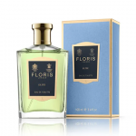 Floris Elite Eau de Toilette 50 ml