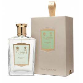 Floris Leather Mulberry Fig Eau de Parfum 100 ml