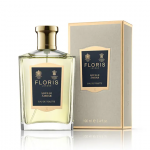 Floris Soulle Ambar Eau de Toilette 100 ml