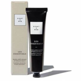 Eight & Bob Les Essentiels After Shave Balm 40ml