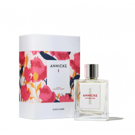 Eight & Bob Annicke 1 Eau de Parfum 100 ml