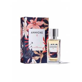 Eight & Bob Annicke 2 Eau de Parfum 100 ml