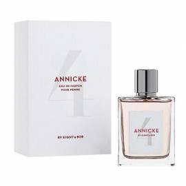 Eight & Bob Annicke 4 Eau de Parfum 100 ml