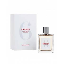 Eight & Bob Annicke 6 Eau de Parfum 100 ml