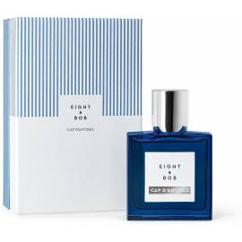 Eight & Bob Cap d'Antibes Eau de Parfum 100 ml