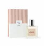 Eight & Bob Memoires de Mustique Eau de Toilette 100 ml