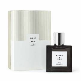 Eight & Bob Nuit de Megeve Eau de Parfum 100 mll