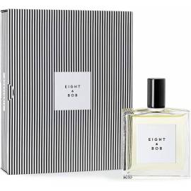 Eight & Bob Original Eau de Parfum 100 ml