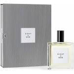Eight & Bob Original Eau de Parfum 100 ml