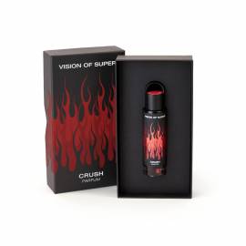 Vision Of Super Crush Eau de Parfum 50 ml