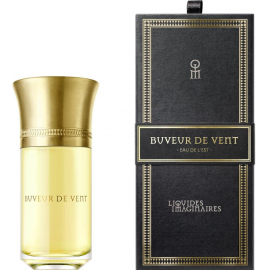 Liquides Imaginaires Buveur de Vent Eau de Parfum 100 ml