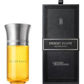 Liquides Imaginaires Desert Suave Eau de Parfum 100 ml