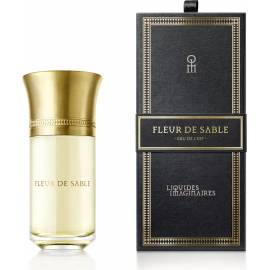 Liquides Imaginaires Fleur de Sable Eau de Parfum 100 ml