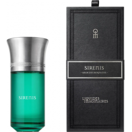 Liquides Imaginaires Sirenis Eau de Parfum 100 ml