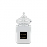 Matin Martin Limitless Eau de Parfum 100 ml