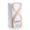 Laura Biagiotti Forever Eau De Parfum 30 ml