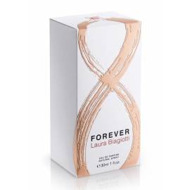 Laura Biagiotti Forever Eau De Parfum 30 ml